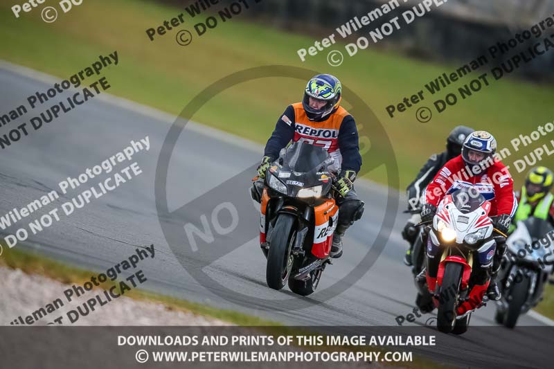 PJ Motorsport Photography 2020;donington no limits trackday;donington park photographs;donington trackday photographs;no limits trackdays;peter wileman photography;trackday digital images;trackday photos